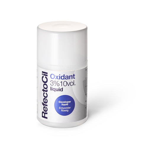 RefectoCil Oxidant Liquid
