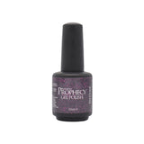 Panther - Familiars Prophecy HEMA FREE Gel Polish Collection