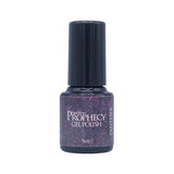 Panther - Familiars Prophecy HEMA FREE Gel Polish Collection