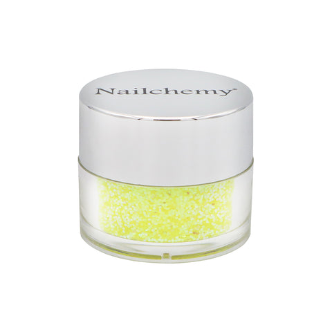 Pegasus - Constellation Glitter Collection - 10g