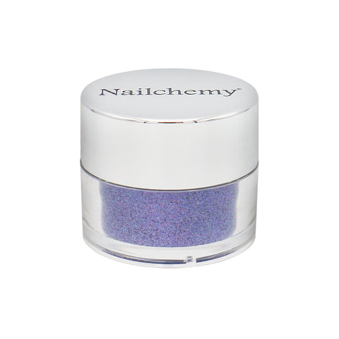 Perseus - Constellation Glitter Collection - 10g