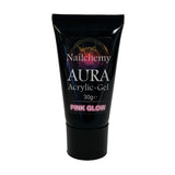 Aura Acrylic-Gel - Full Collection