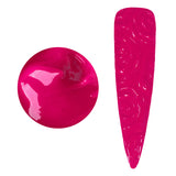 Pink 3D Embossing Gel 5g