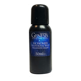 Professional Speed Primerless HEMA FREE Liquid Monomer - Genesis Acrylic Nail System