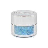 Rigel Multi-Size Glitter - Star Collection