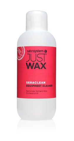 Just Wax - Seraclean Equipment Cleaner 1L