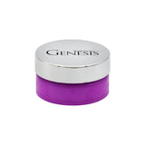 Spiritual - Genesis Coloured Acrylic - Astral Glitter Collection - 20g
