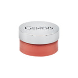 Sunset - Genesis Coloured Acrylic - Festival Dreams Collection - 20g