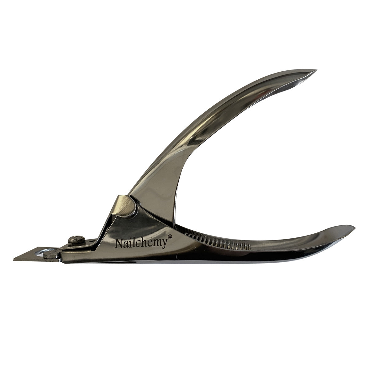 Nailchemy Tip Cutters (Stainless Steel) – Nailchemy Limited