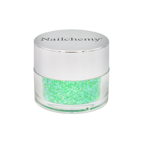 Vela - Constellation Glitter Collection - 10g