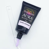 Pastel Lavender - Aura Acrylic-Gel - 30g