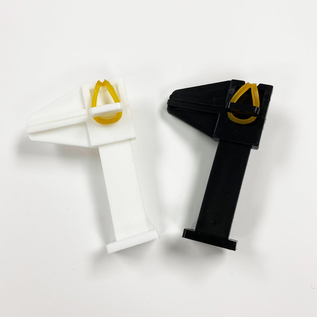 Pinching Tools Nailchemy Limited