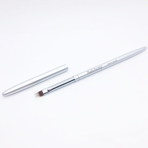 Ombre Professional Nail Art Brush