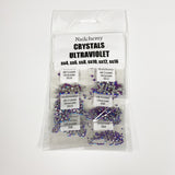 Ultraviolet - AB Crystals